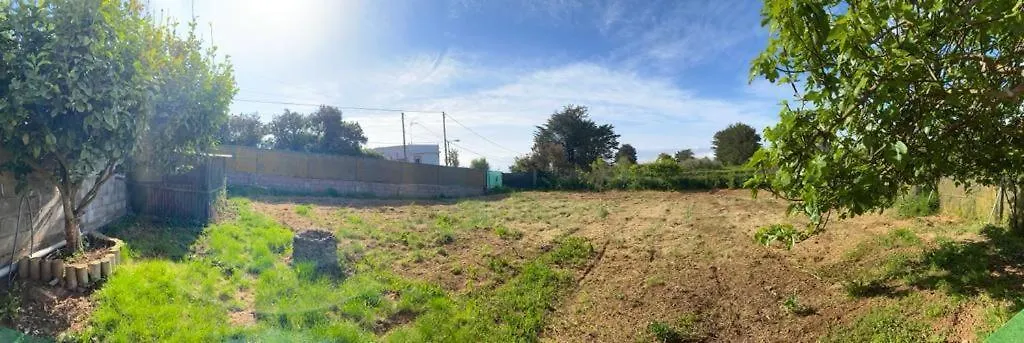 Holiday home Casa Lolo Villa Tacoronte Spain