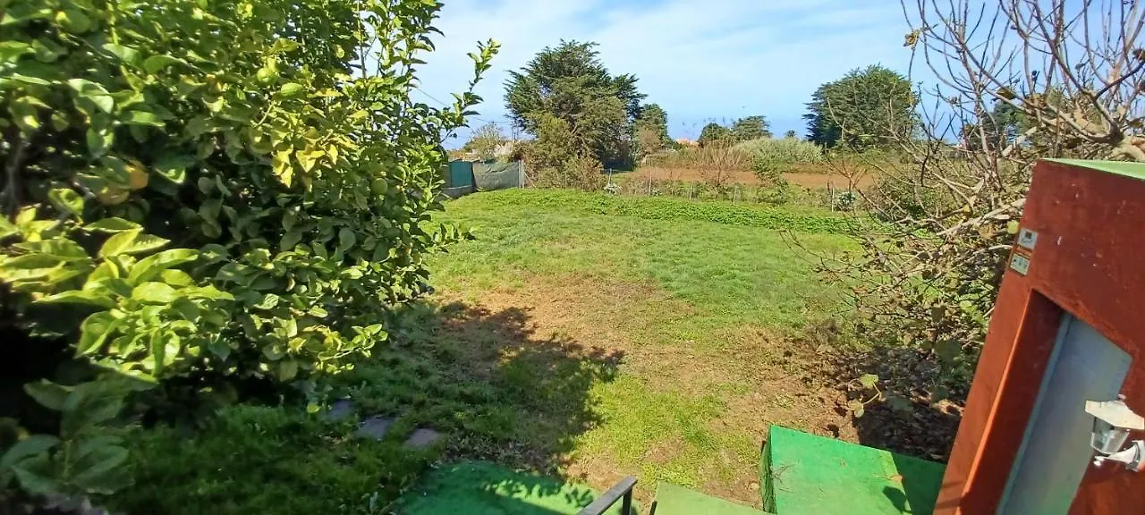 Casa Lolo Villa Tacoronte