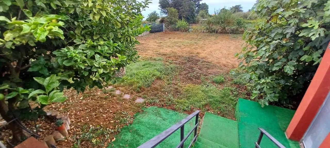 Casa Lolo Villa Tacoronte 0*,  Spagna
